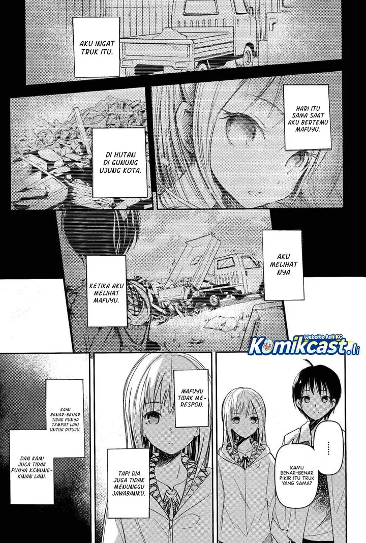 image-komik-sayonara-piano-sonata-chapter-13-24/26