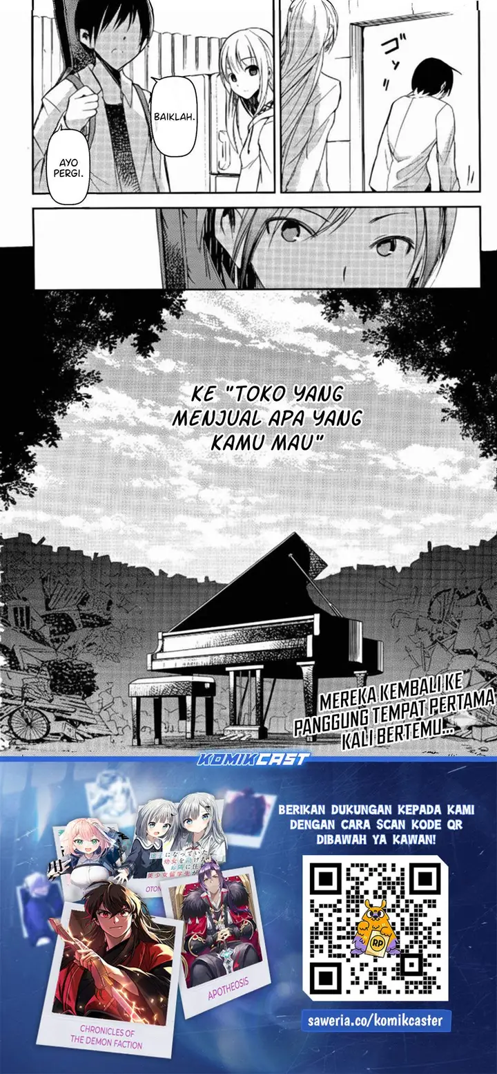 image-komik-sayonara-piano-sonata-chapter-13-25/26