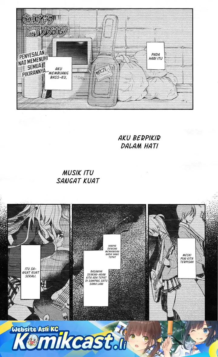 image-komik-sayonara-piano-sonata-chapter-14-0/38