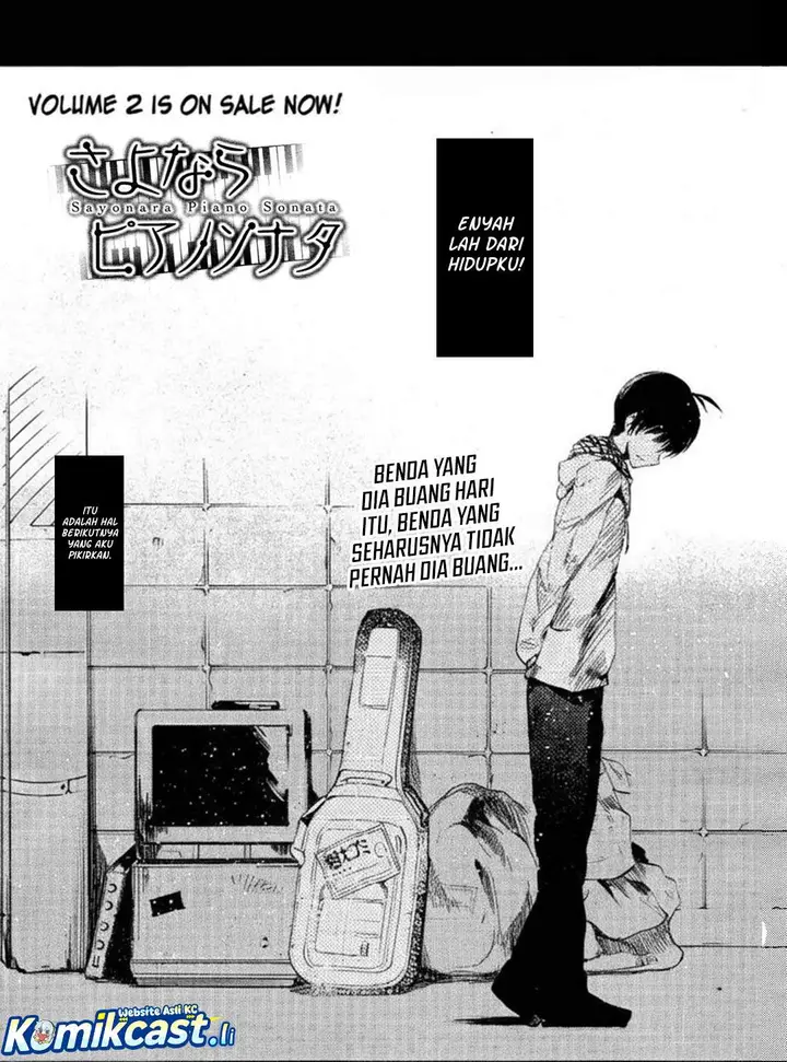 image-komik-sayonara-piano-sonata-chapter-14-1/38