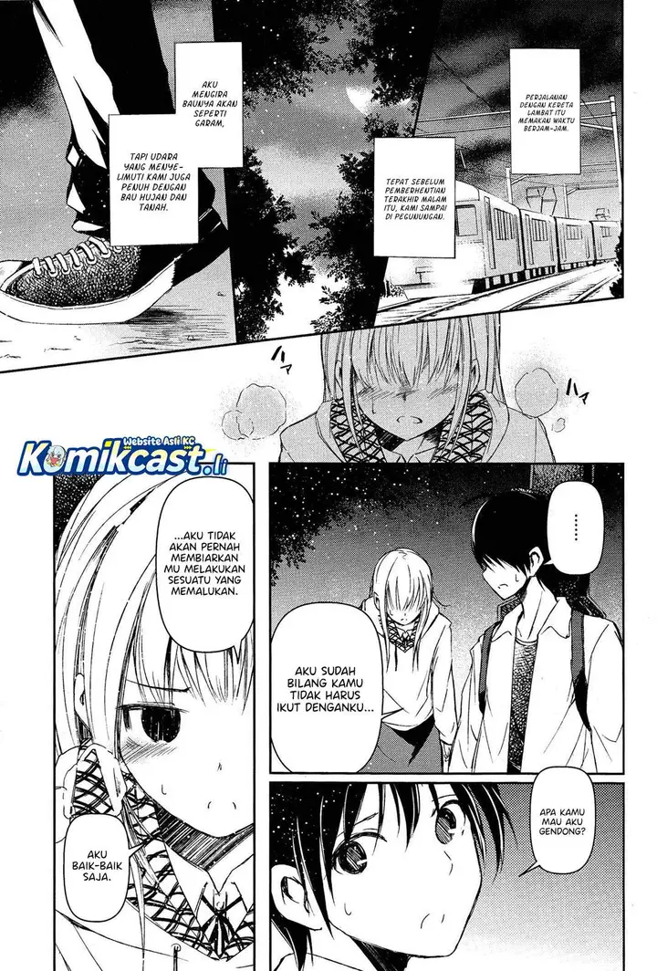 image-komik-sayonara-piano-sonata-chapter-14-2/38