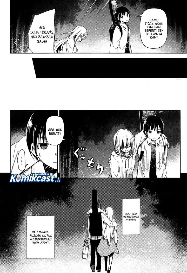 image-komik-sayonara-piano-sonata-chapter-14-3/38