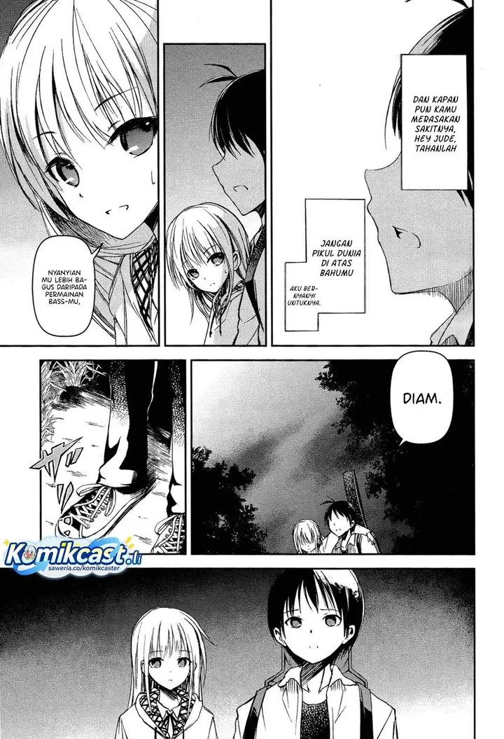 image-komik-sayonara-piano-sonata-chapter-14-4/38