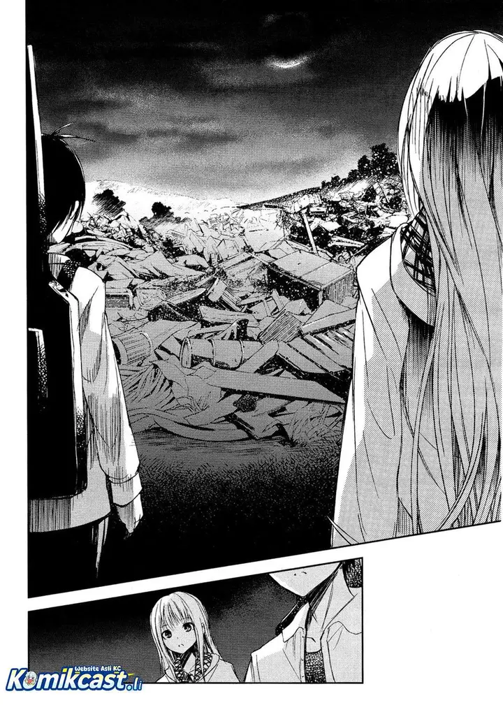 image-komik-sayonara-piano-sonata-chapter-14-5/38