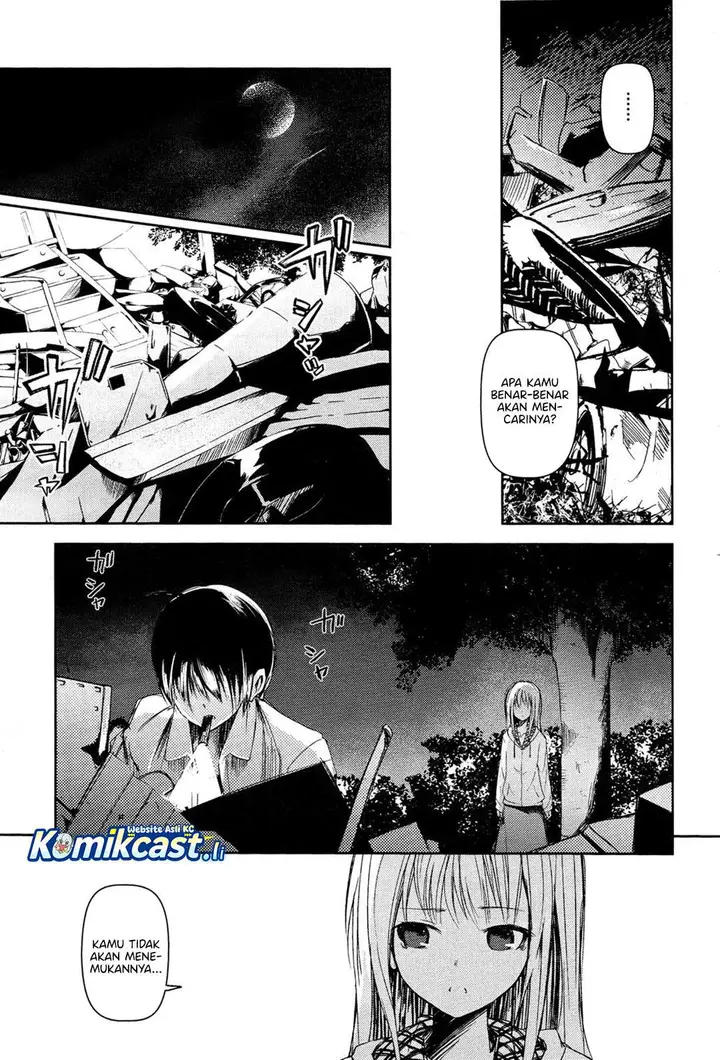 image-komik-sayonara-piano-sonata-chapter-14-6/38