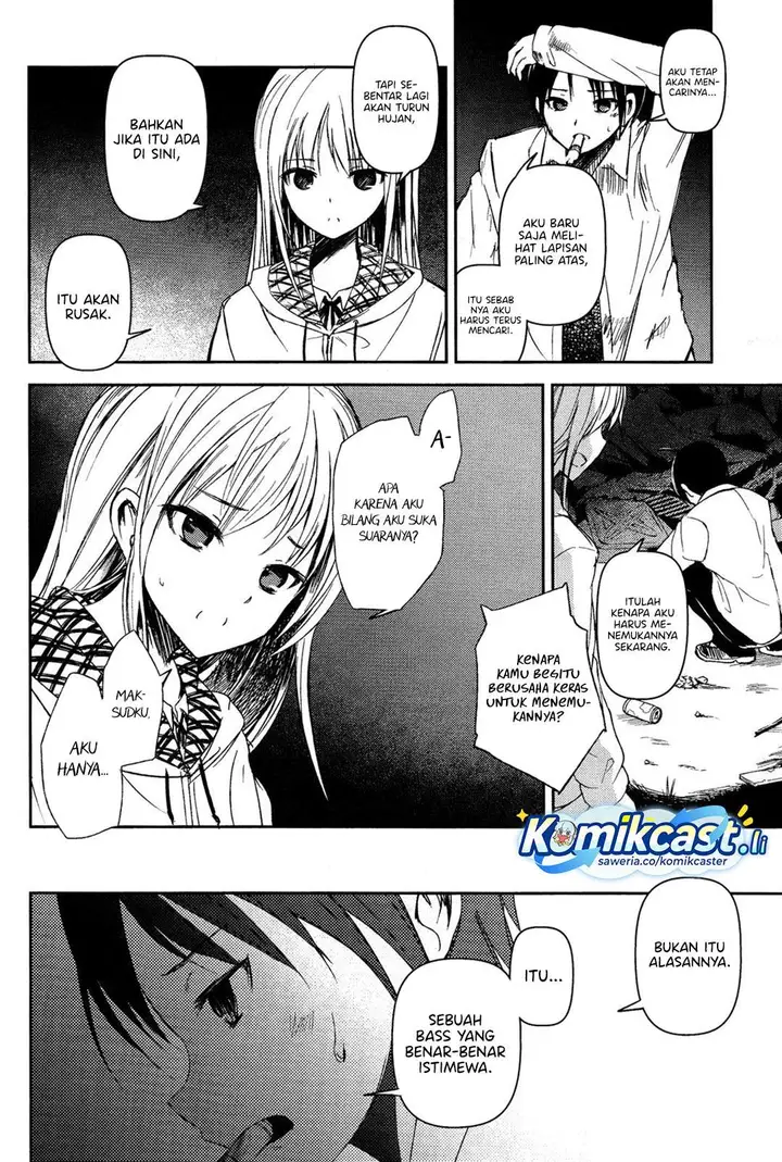 image-komik-sayonara-piano-sonata-chapter-14-7/38