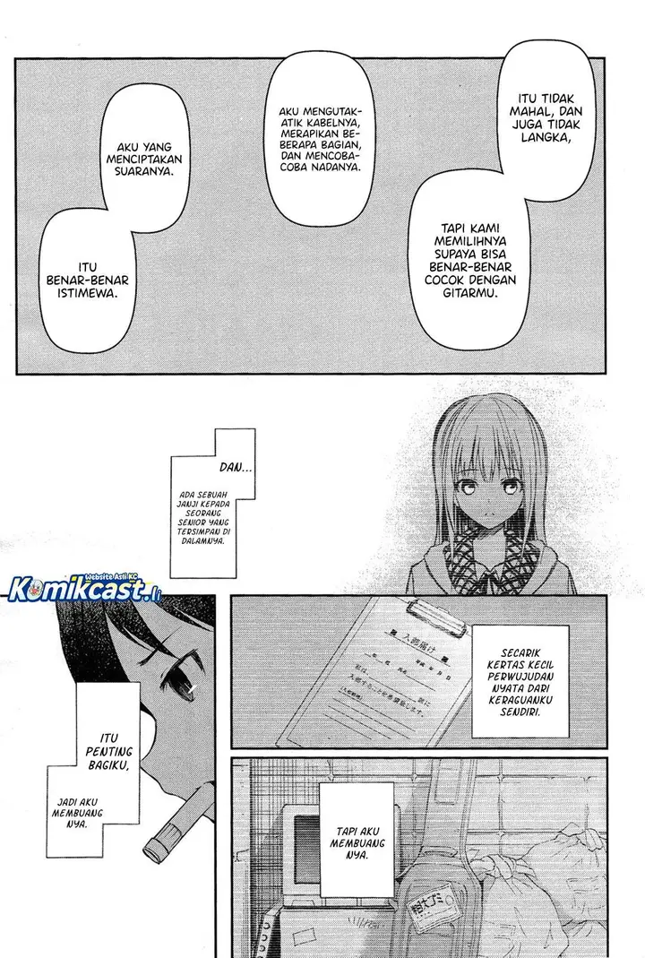 image-komik-sayonara-piano-sonata-chapter-14-8/38