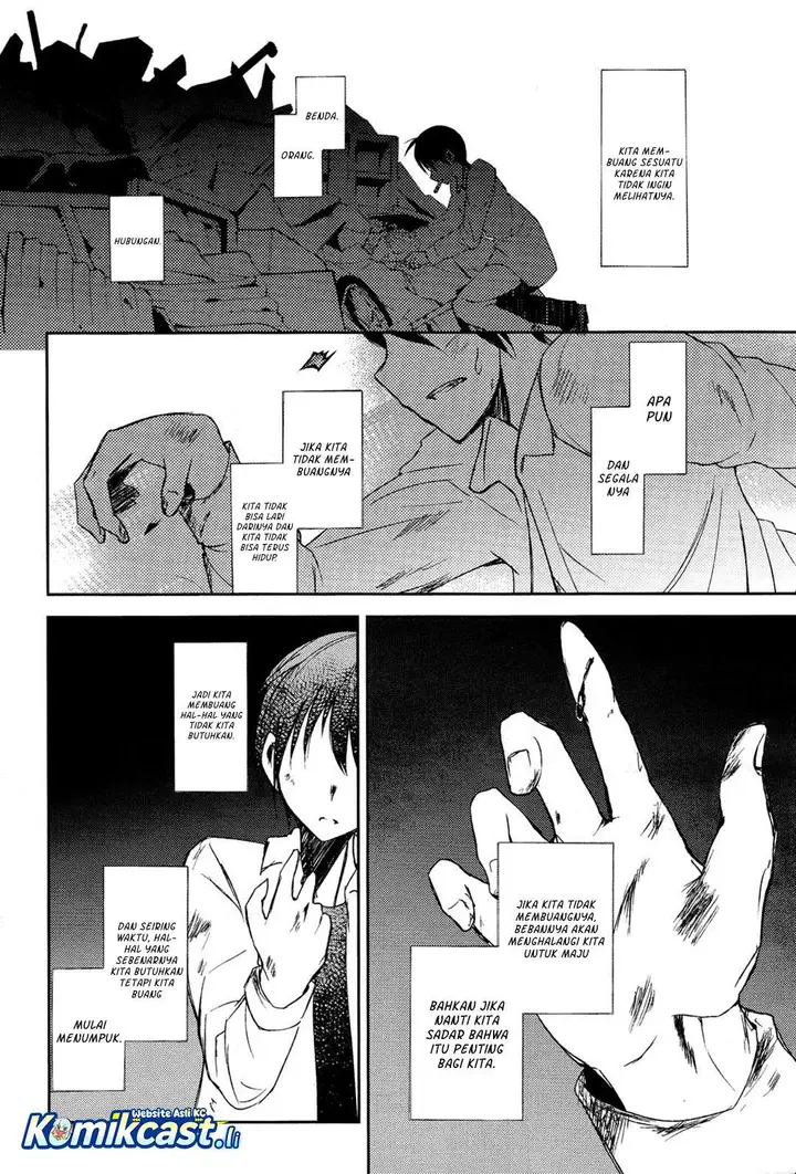 image-komik-sayonara-piano-sonata-chapter-14-9/38