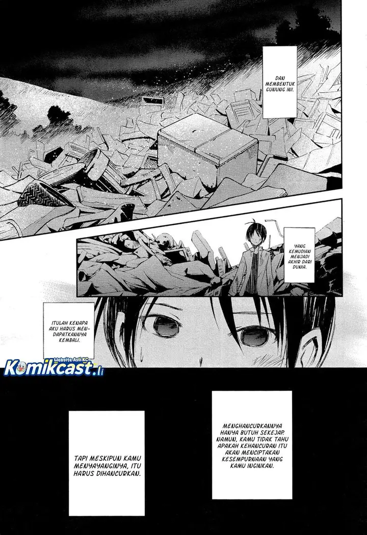 image-komik-sayonara-piano-sonata-chapter-14-10/38