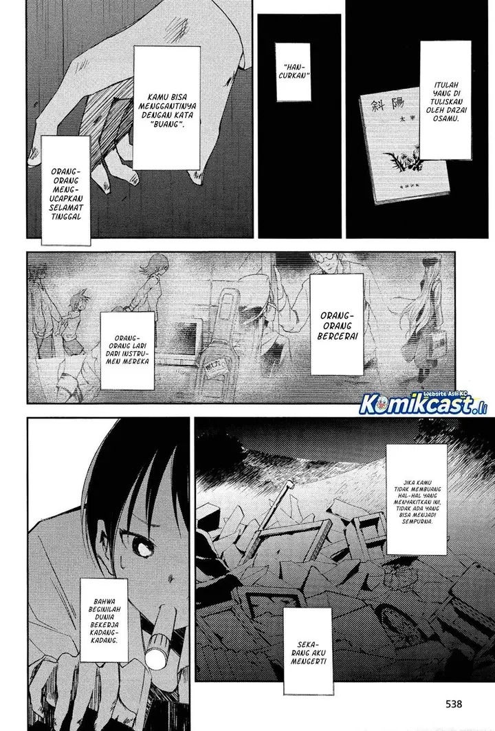 image-komik-sayonara-piano-sonata-chapter-14-11/38
