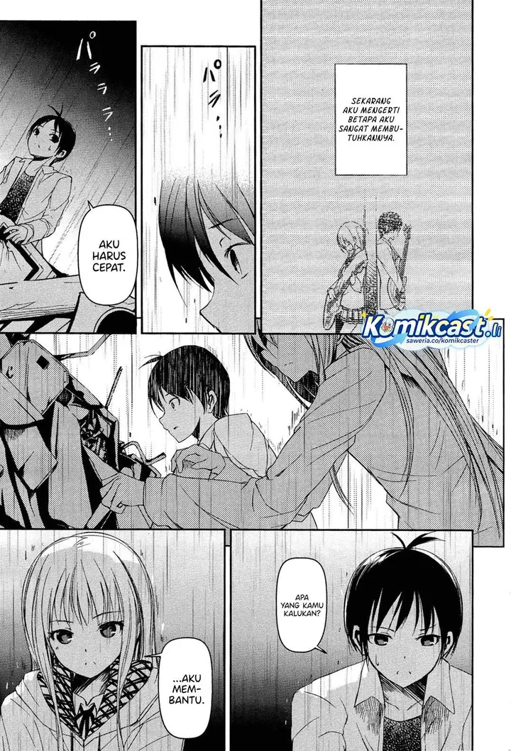 image-komik-sayonara-piano-sonata-chapter-14-12/38