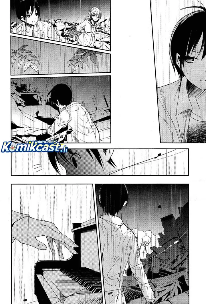 image-komik-sayonara-piano-sonata-chapter-14-13/38