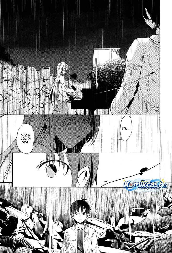 image-komik-sayonara-piano-sonata-chapter-14-14/38