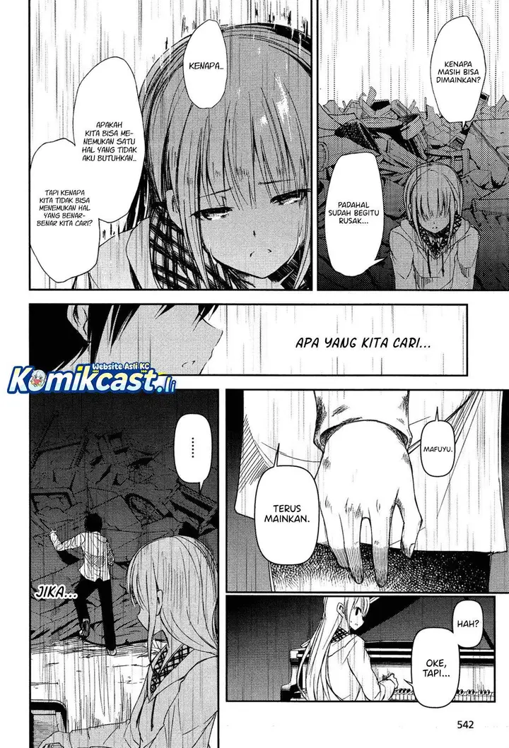 image-komik-sayonara-piano-sonata-chapter-14-15/38