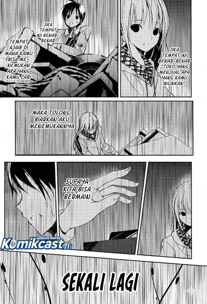 image-komik-sayonara-piano-sonata-chapter-14-16/38