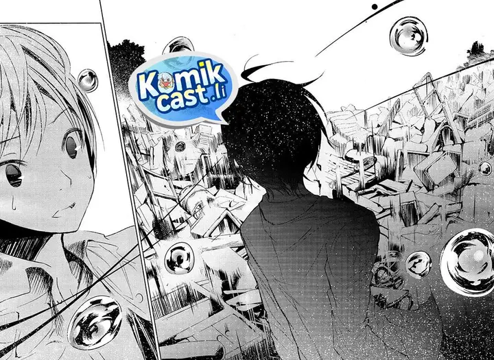 image-komik-sayonara-piano-sonata-chapter-14-17/38