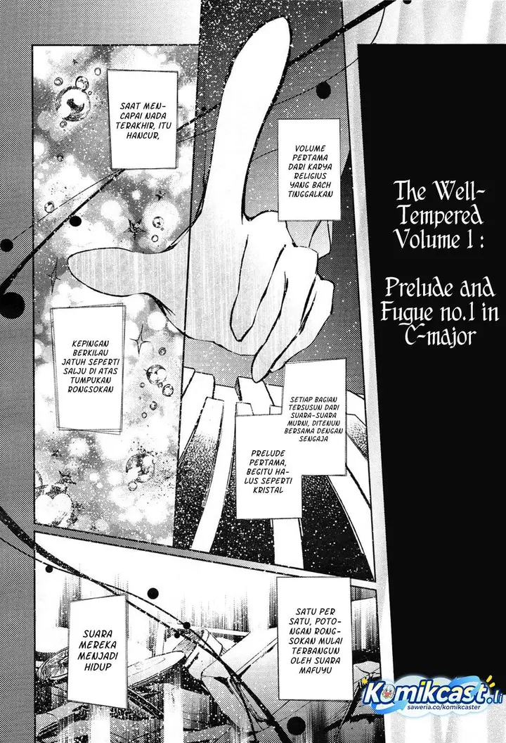 image-komik-sayonara-piano-sonata-chapter-14-18/38