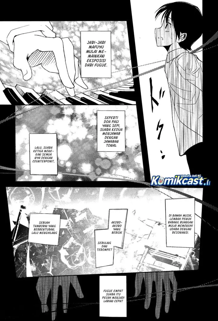 image-komik-sayonara-piano-sonata-chapter-14-19/38