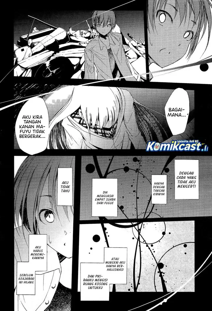 image-komik-sayonara-piano-sonata-chapter-14-20/38