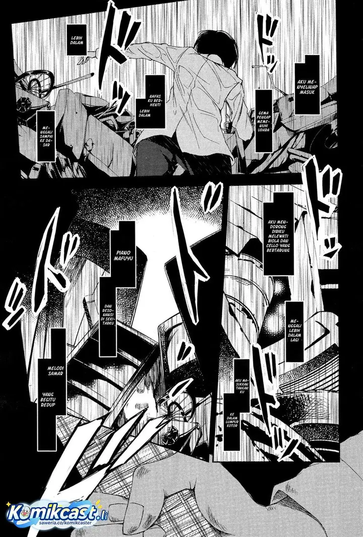image-komik-sayonara-piano-sonata-chapter-14-21/38
