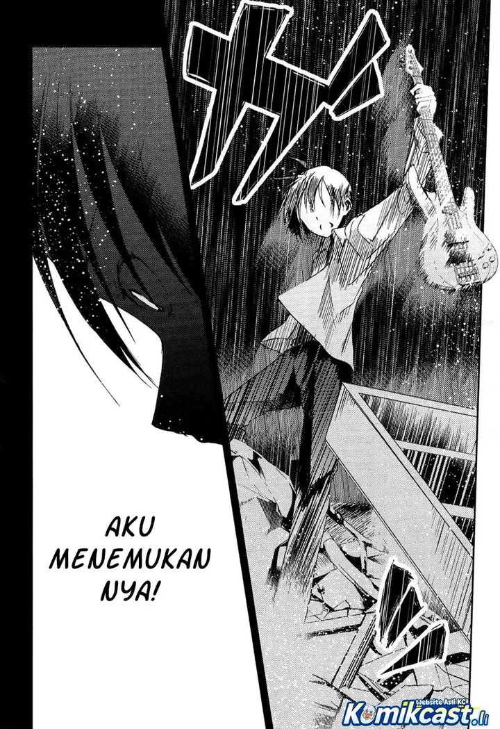 image-komik-sayonara-piano-sonata-chapter-14-22/38