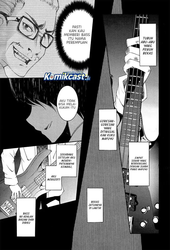 image-komik-sayonara-piano-sonata-chapter-14-23/38
