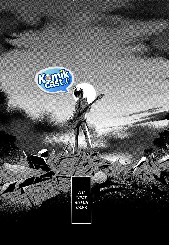 image-komik-sayonara-piano-sonata-chapter-14-24/38