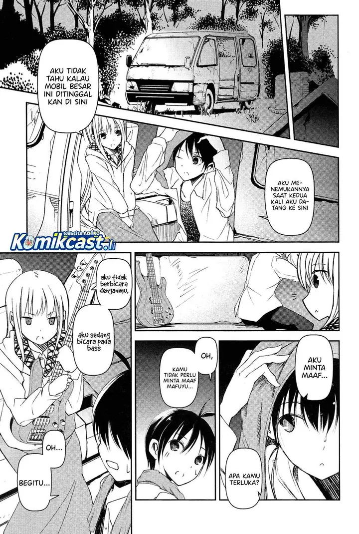 image-komik-sayonara-piano-sonata-chapter-14-25/38