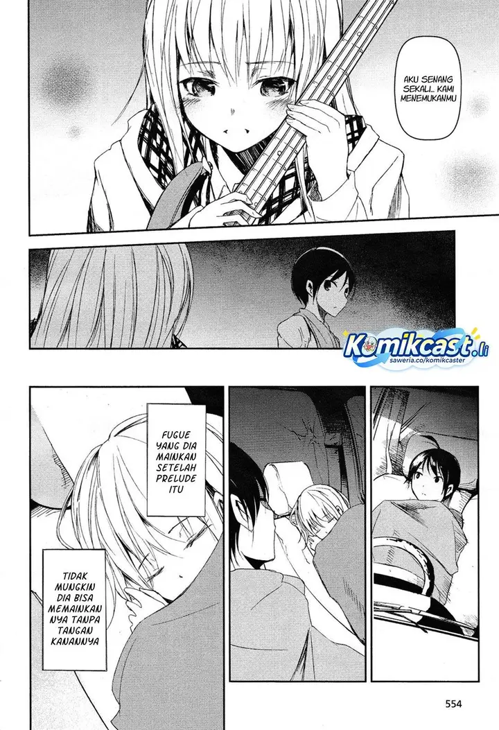 image-komik-sayonara-piano-sonata-chapter-14-26/38