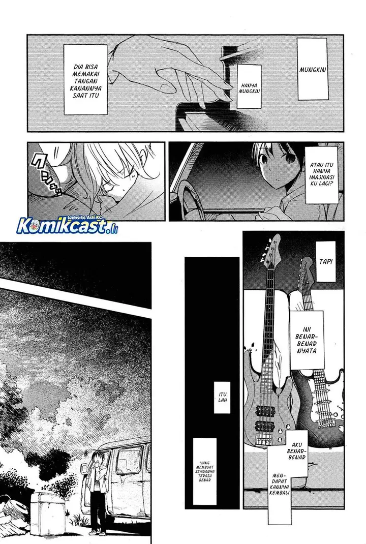 image-komik-sayonara-piano-sonata-chapter-14-27/38