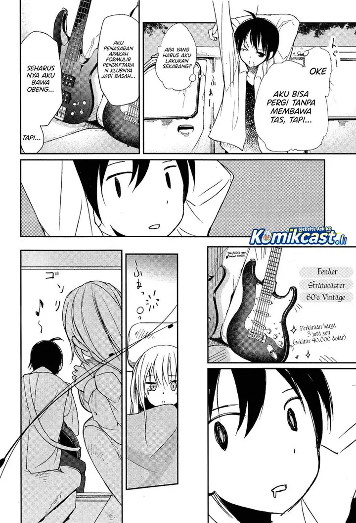 image-komik-sayonara-piano-sonata-chapter-14-28/38