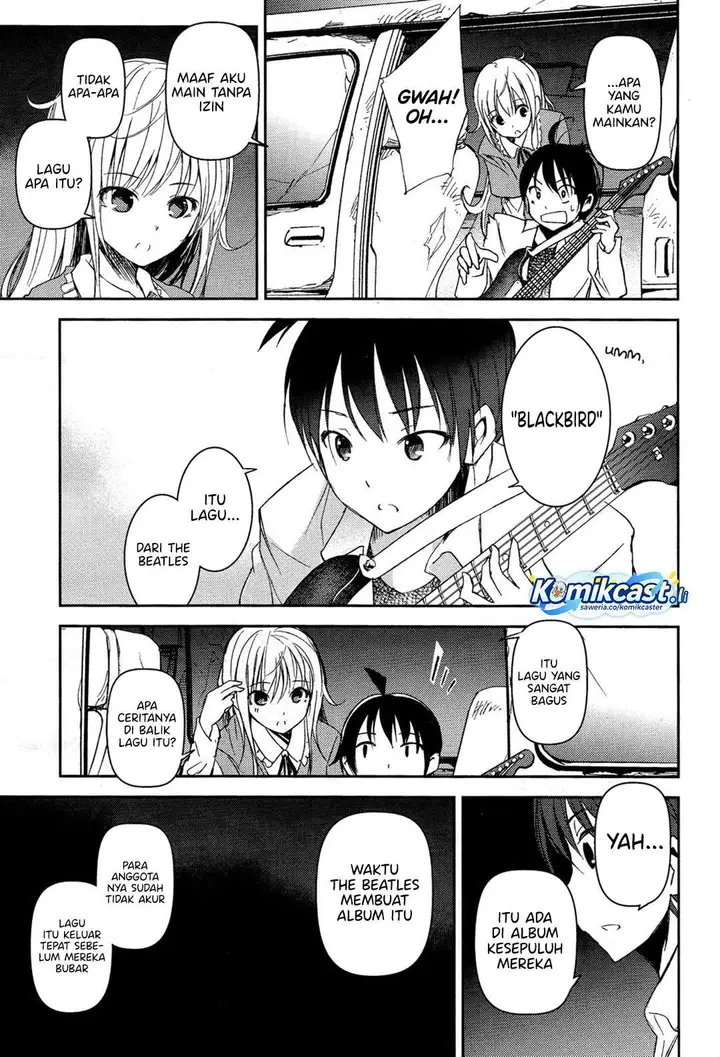 image-komik-sayonara-piano-sonata-chapter-14-29/38