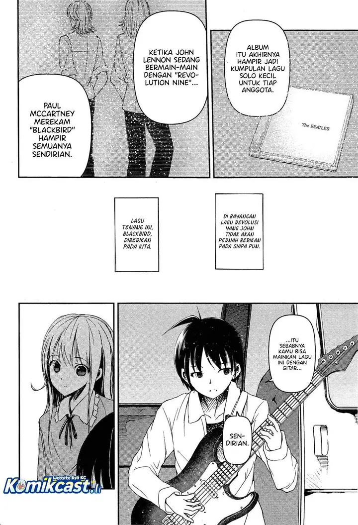 image-komik-sayonara-piano-sonata-chapter-14-30/38