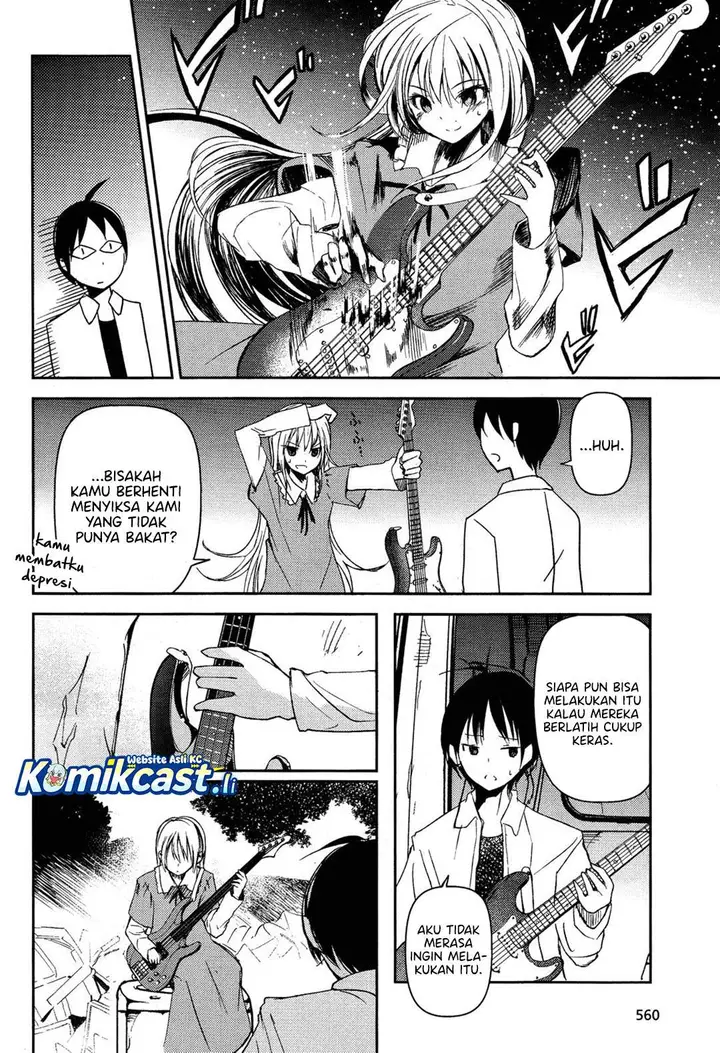 image-komik-sayonara-piano-sonata-chapter-14-32/38