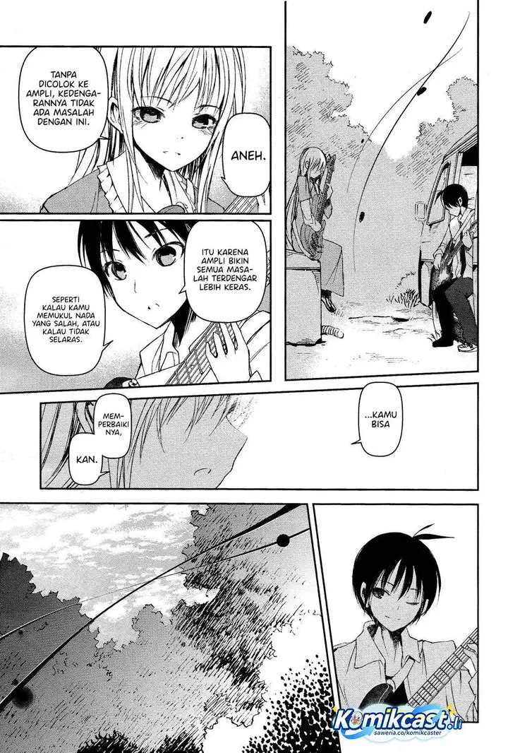 image-komik-sayonara-piano-sonata-chapter-14-33/38