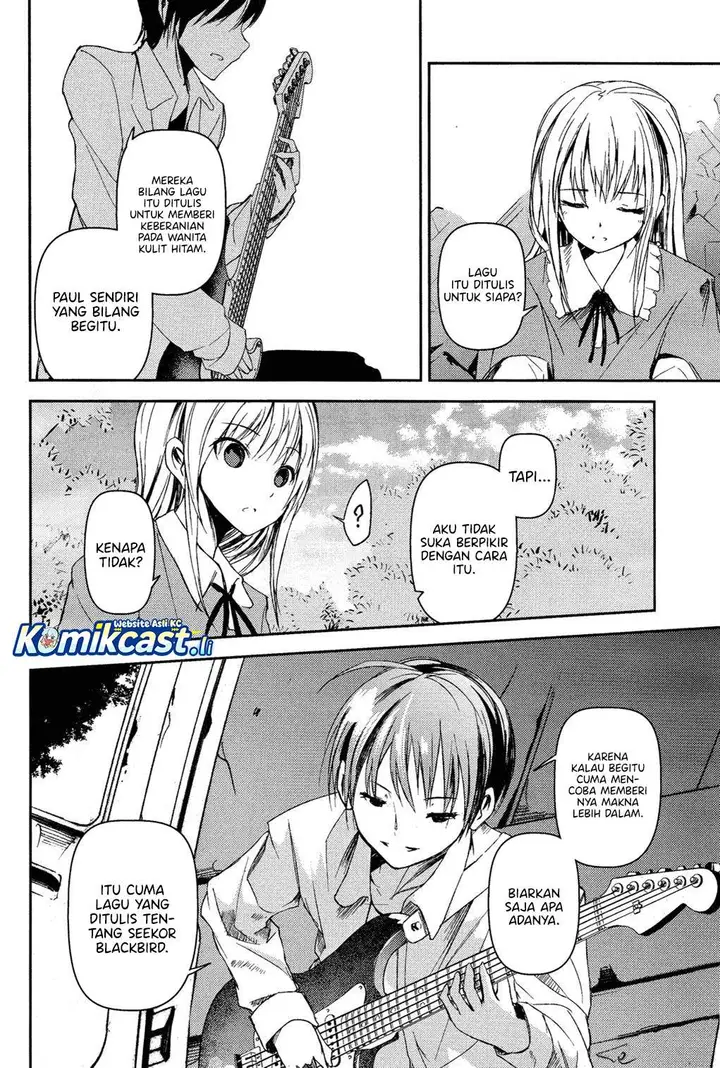 image-komik-sayonara-piano-sonata-chapter-14-34/38
