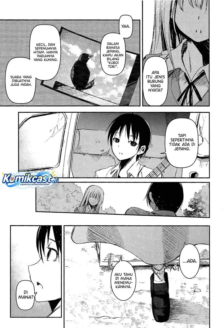 image-komik-sayonara-piano-sonata-chapter-14-35/38