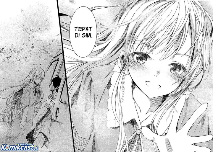 image-komik-sayonara-piano-sonata-chapter-14-36/38