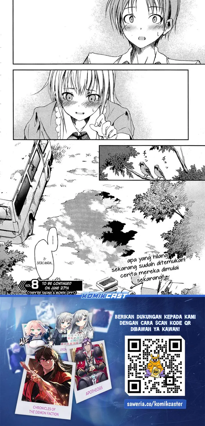 image-komik-sayonara-piano-sonata-chapter-14-37/38