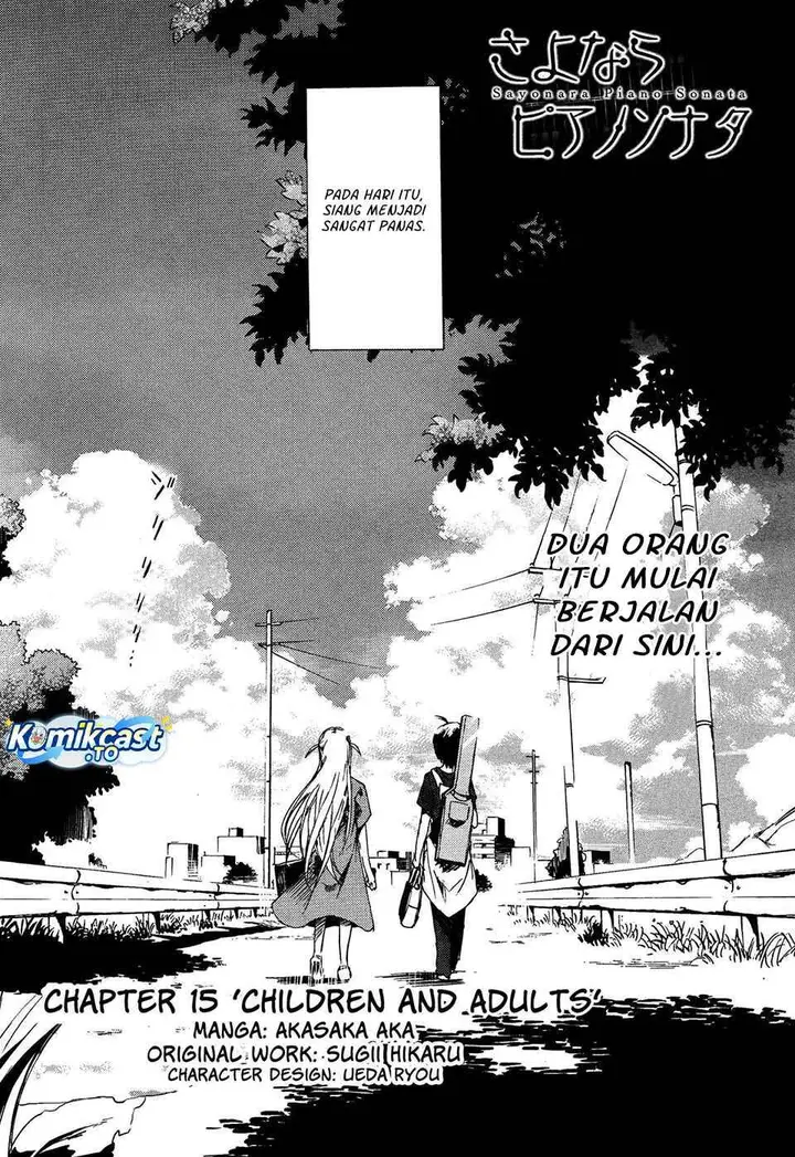 image-komik-sayonara-piano-sonata-chapter-15-1/32