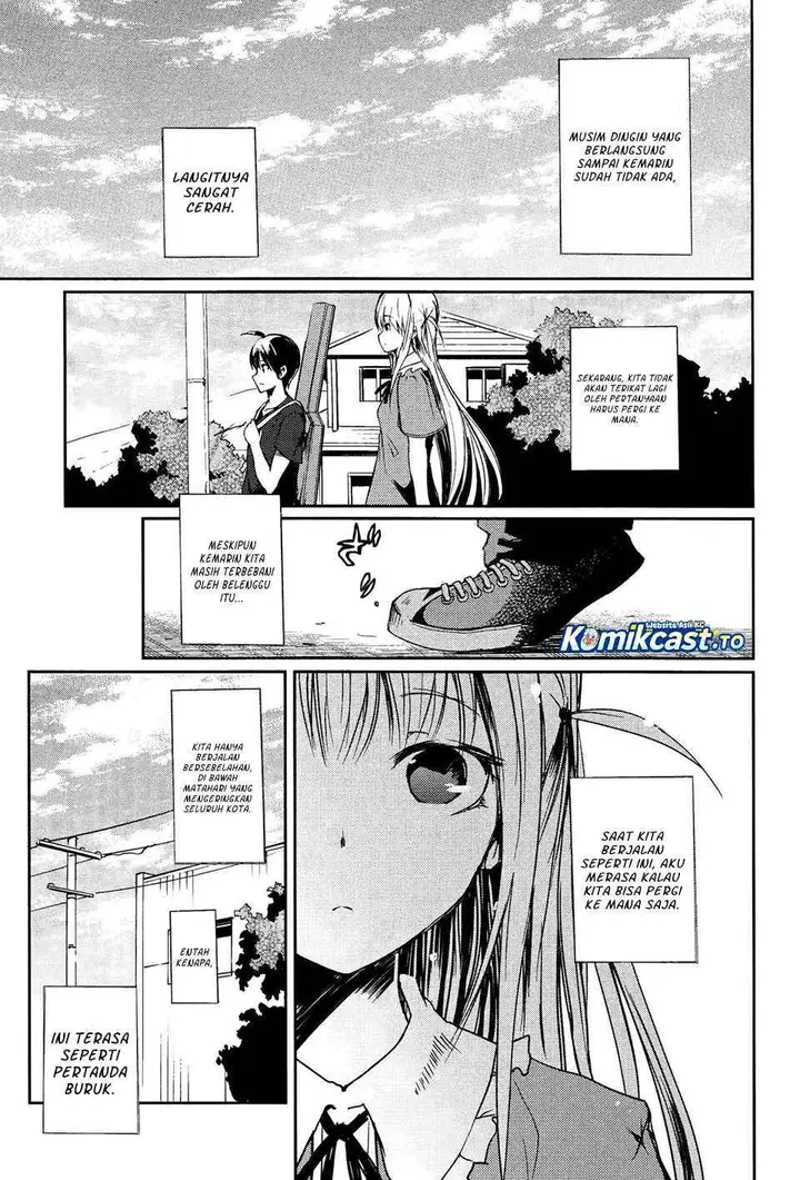 image-komik-sayonara-piano-sonata-chapter-15-2/32