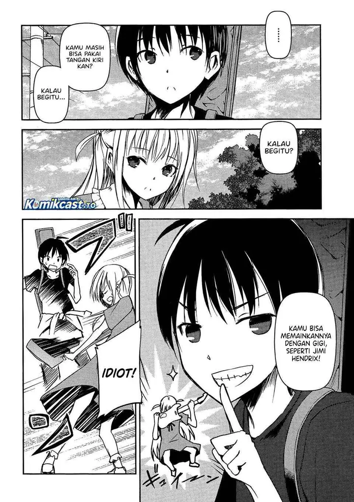 image-komik-sayonara-piano-sonata-chapter-15-5/32