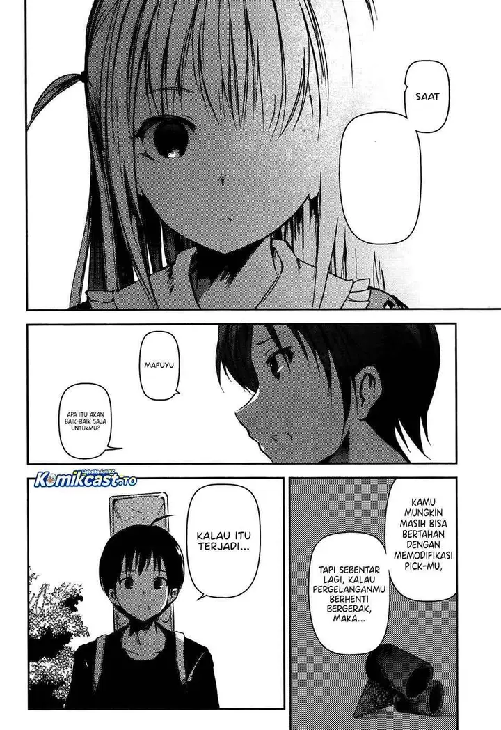 image-komik-sayonara-piano-sonata-chapter-15-7/32