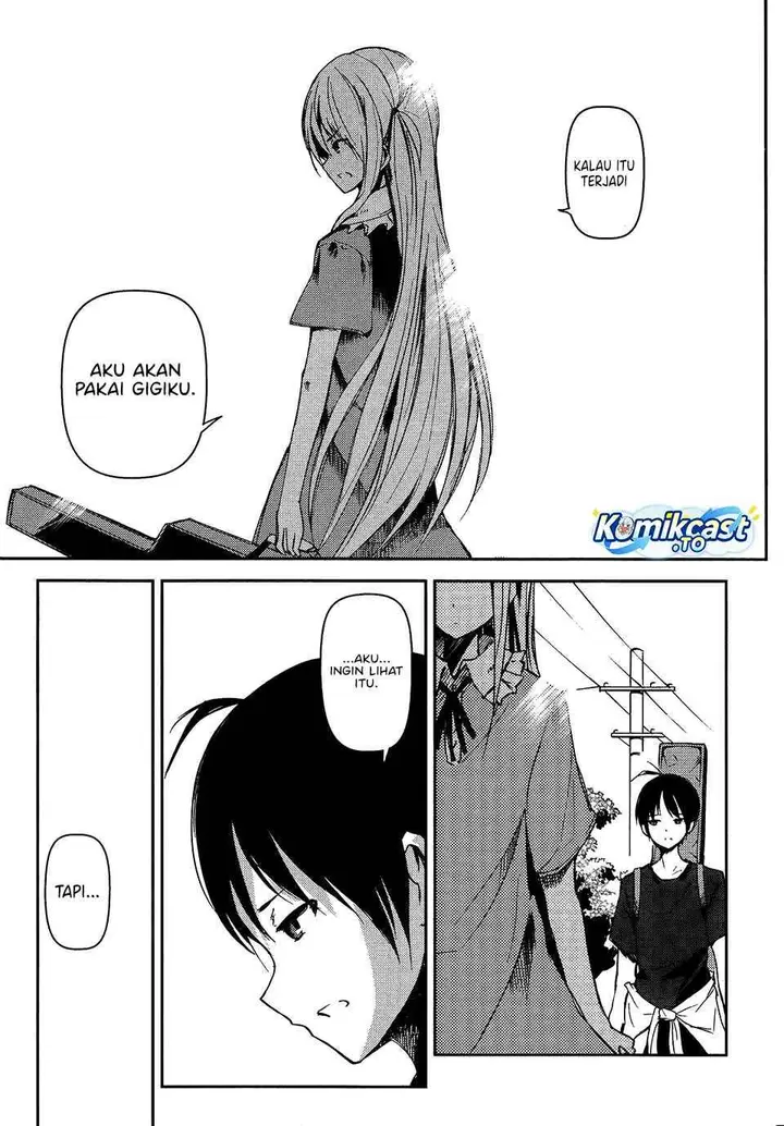 image-komik-sayonara-piano-sonata-chapter-15-8/32