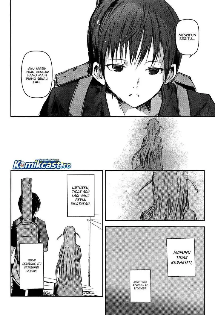 image-komik-sayonara-piano-sonata-chapter-15-9/32