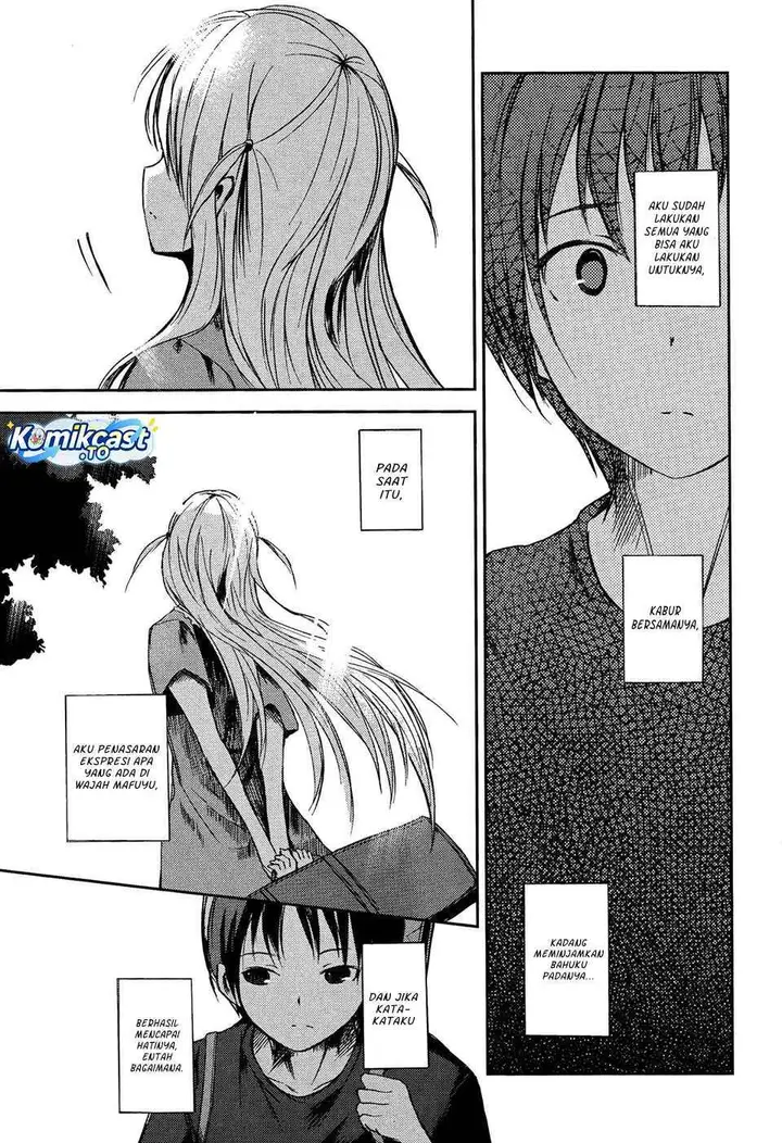image-komik-sayonara-piano-sonata-chapter-15-10/32