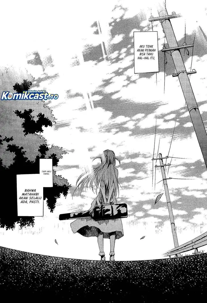 image-komik-sayonara-piano-sonata-chapter-15-11/32