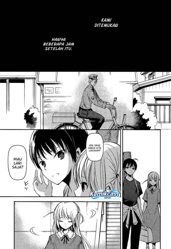 image-komik-sayonara-piano-sonata-chapter-15-12/32