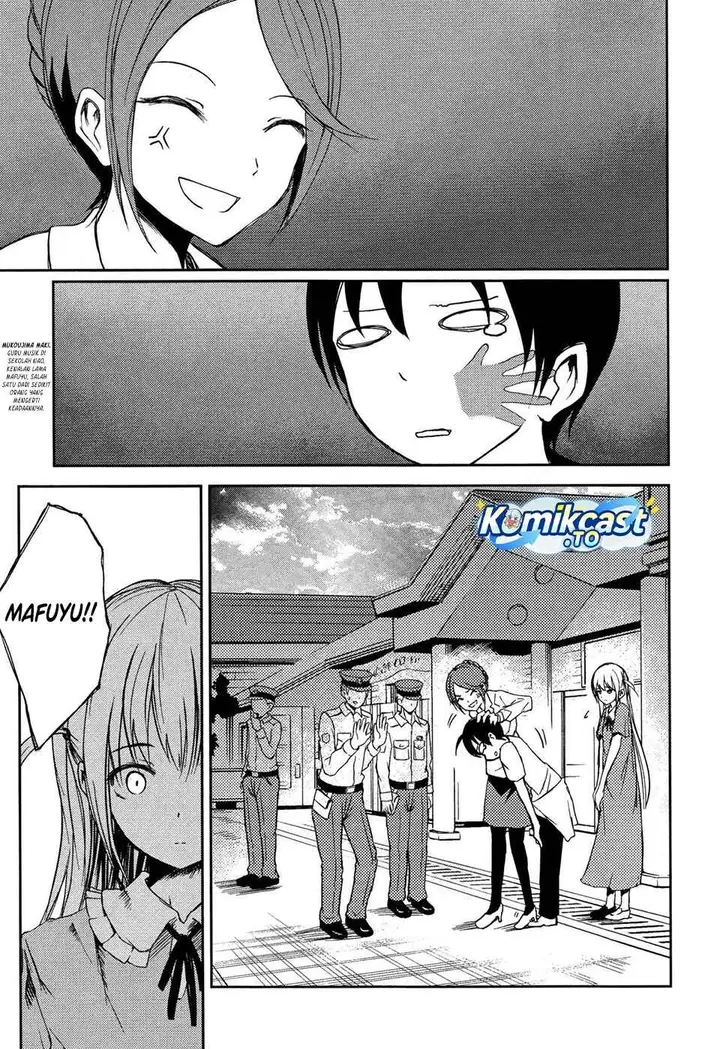 image-komik-sayonara-piano-sonata-chapter-15-14/32