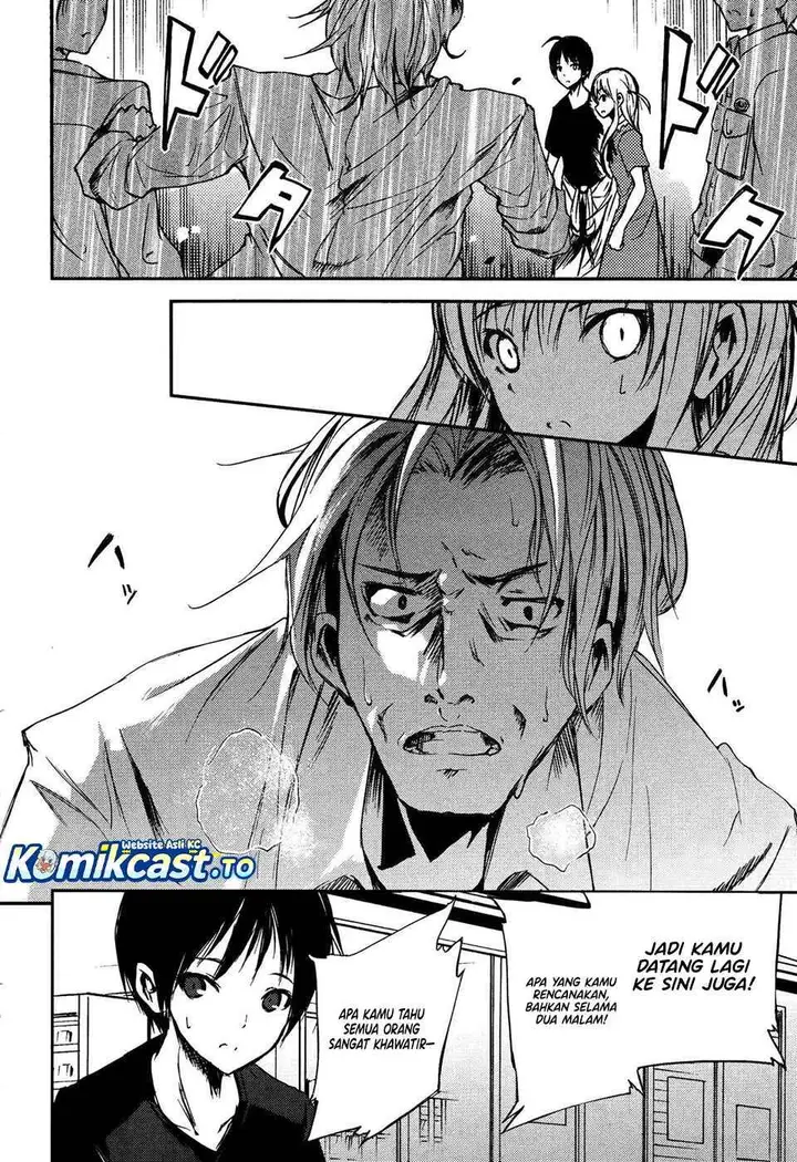 image-komik-sayonara-piano-sonata-chapter-15-15/32